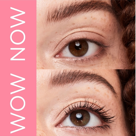 Benefit Mascara - Picture 13 of 16